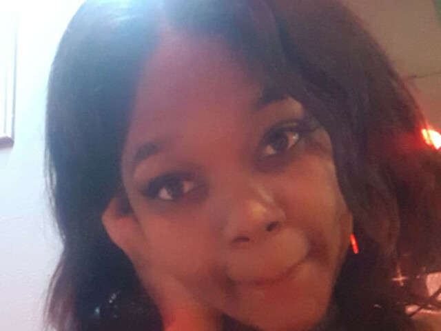 go to chat with BLACKDIAMOND