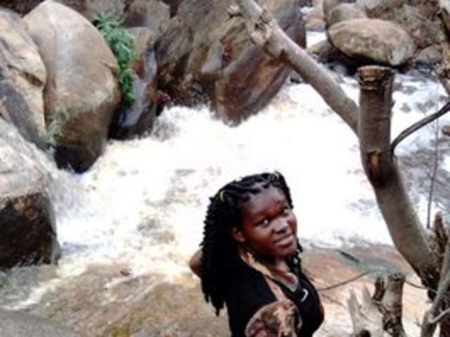 go to chat with BLACKFELLY9