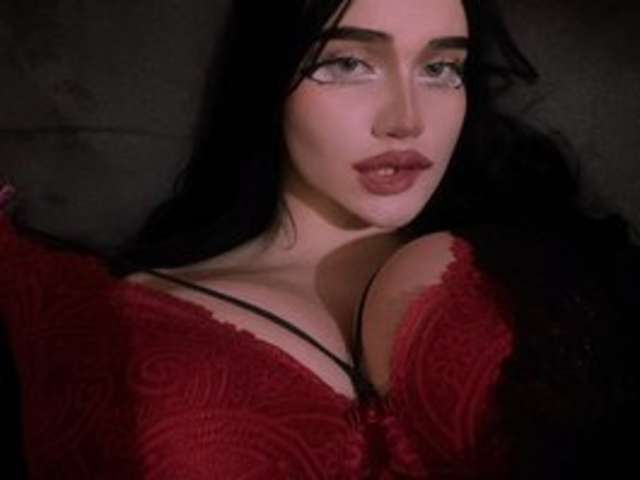go to chat with BOOUNTY
