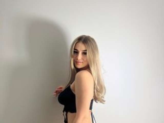go to chat with BabbyAisha