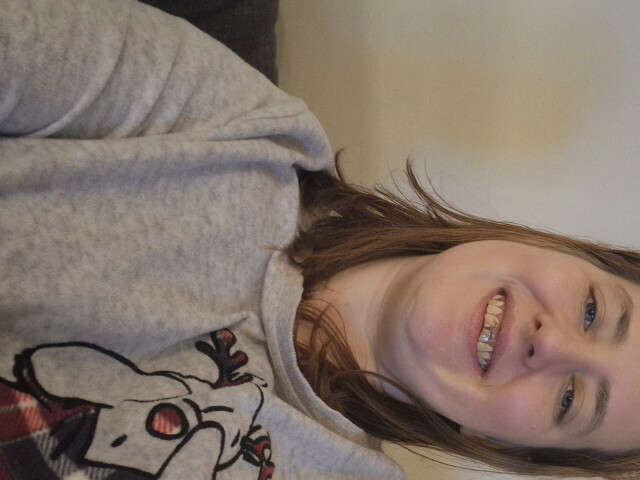 go to chat with Babe1986