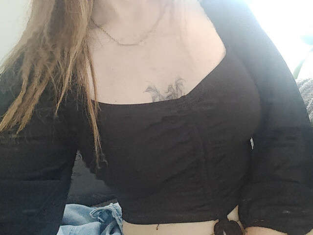 go to chat with Babe27