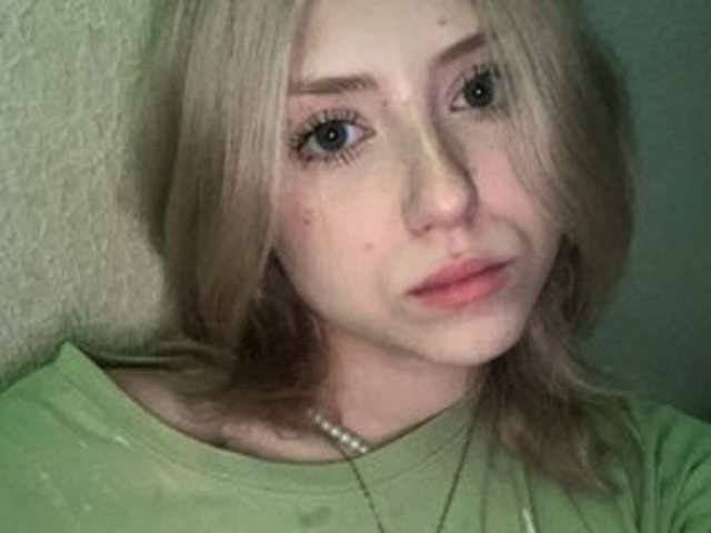 go to chat with BabeCute