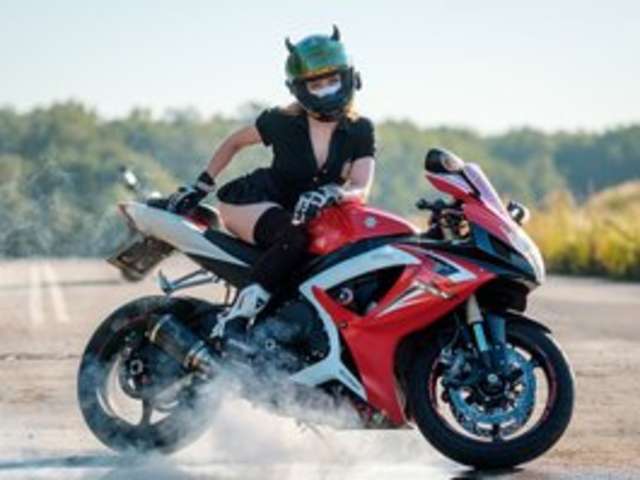 go to chat with BabeGirl