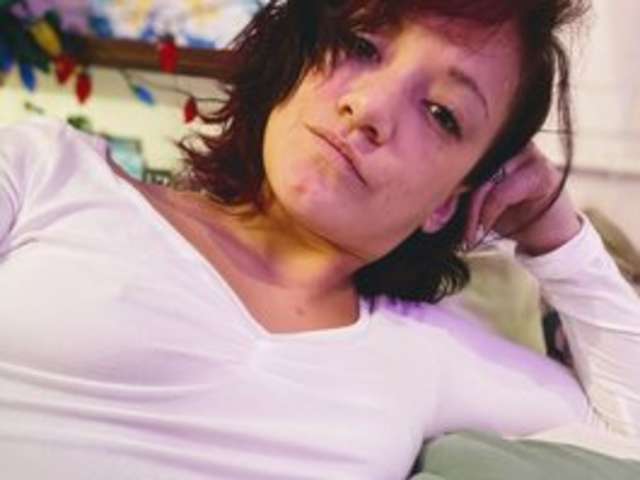 go to chat with Babema
