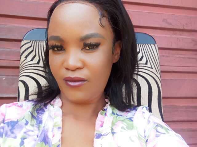 go to chat with Babexx30