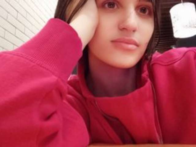 go to chat with Baby-Dyanna
