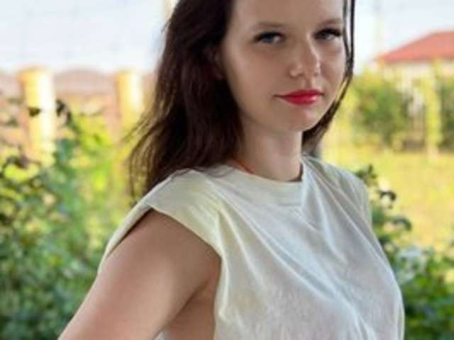go to chat with Baby-Piper