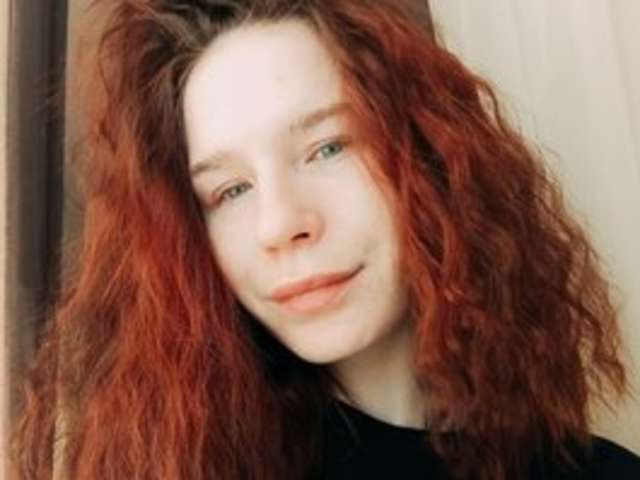 go to chat with Baby0223