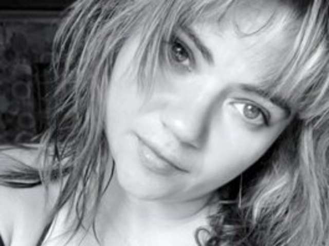 go to chat with Baby2504
