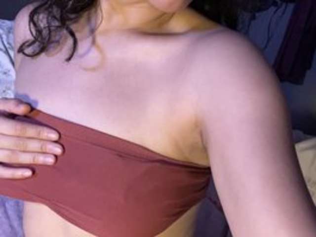 go to chat with BabyAngel311
