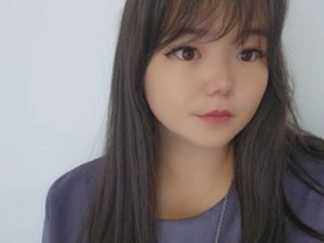 go to chat with BabyBloom0