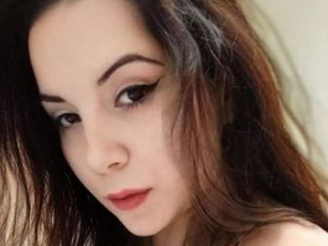 go to chat with BabyCatty