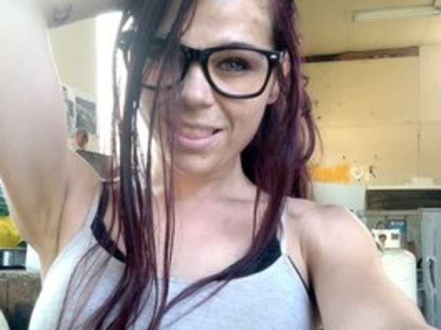 go to chat with BabyGrlAlyssa