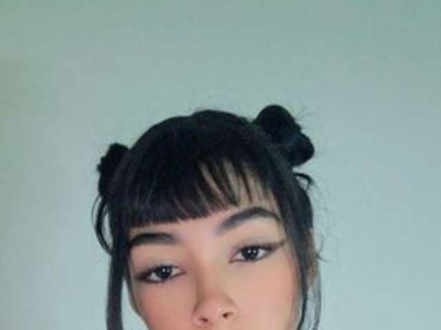 go to chat with BabyJanne