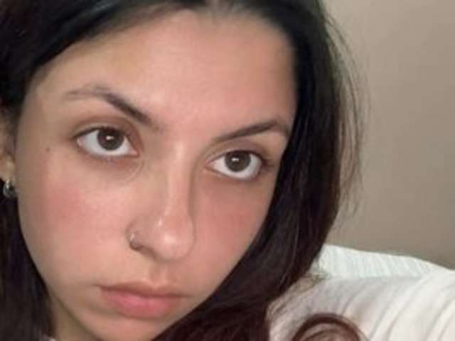 go to chat with BabyJune18