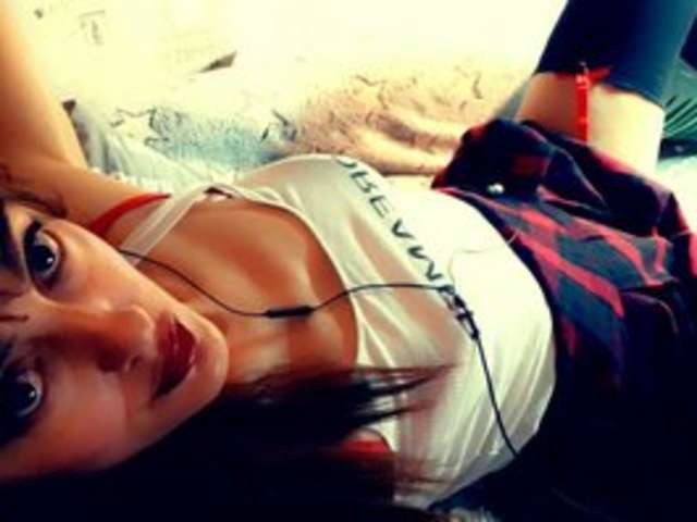 BABYSQUIRTING amateur webcam photo