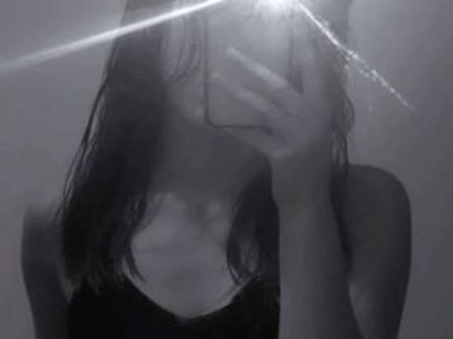 go to chat with BabySweetFace