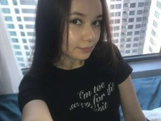 go to chat with BabyVibe