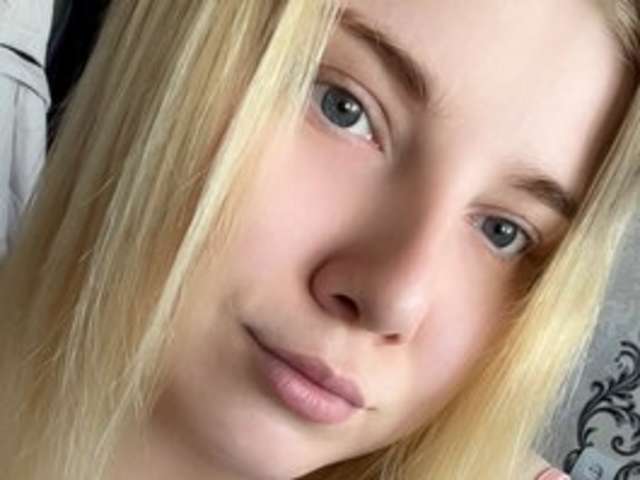 go to chat with BabyXXXL