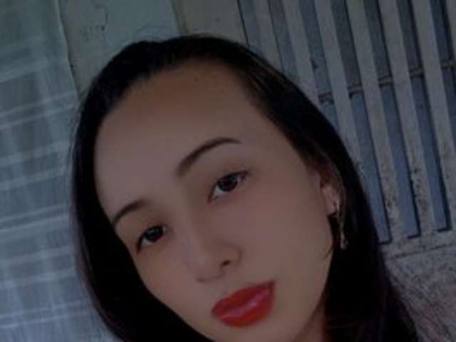 go to chat with Babybella0
