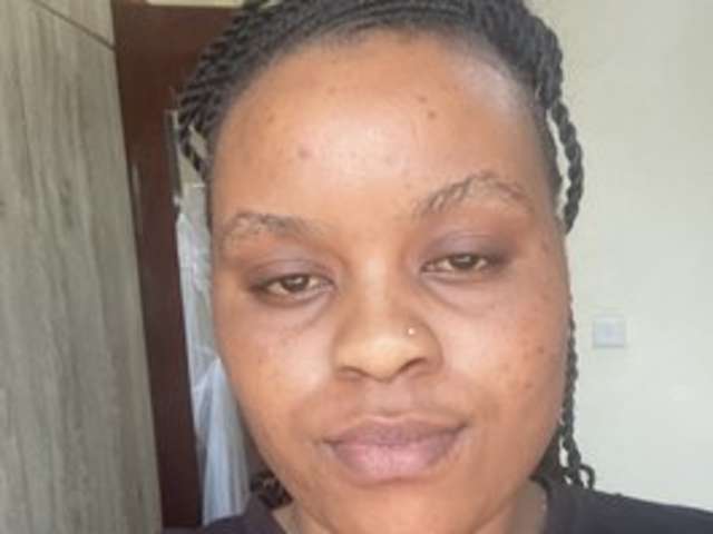 go to chat with Babybrown