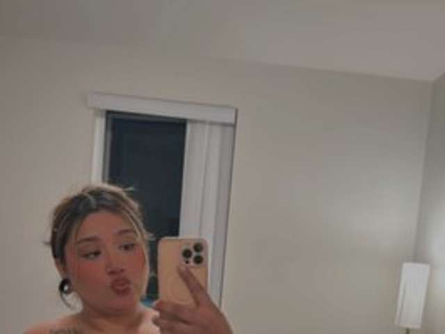 go to chat with Babydee0518