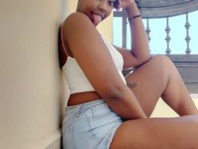 go to chat with Babydoll