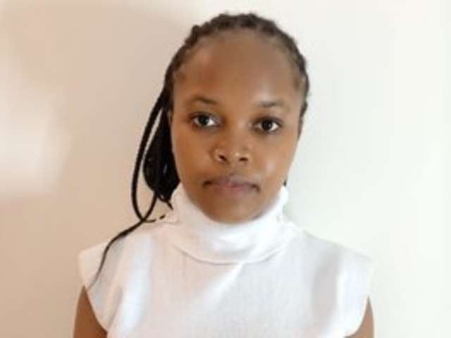 go to chat with Babyfacea