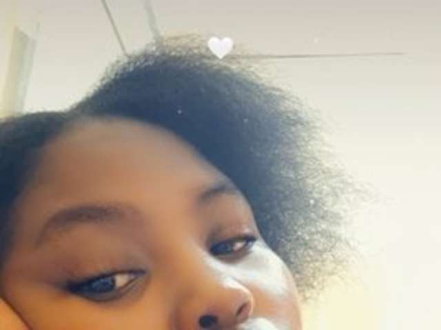 go to chat with Babygal555