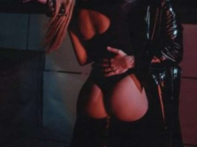 go to chat with Babyhot18