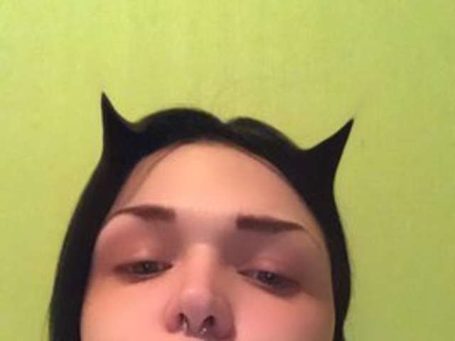 go to chat with Babykissaali