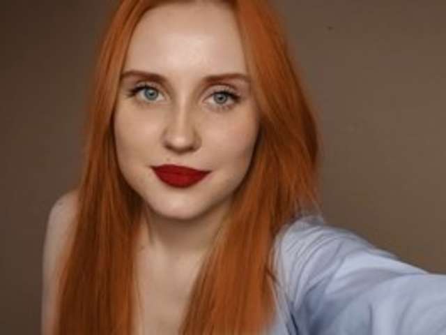 go to chat with Babymila069