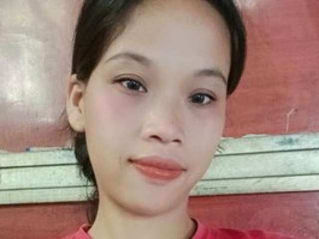 go to chat with Babynhi90