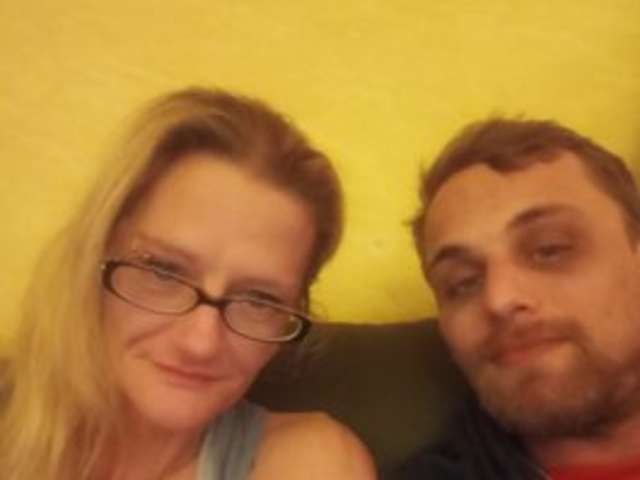go to chat with Babynick