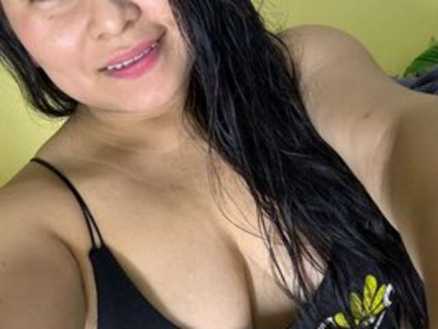 go to chat with Babysexy07