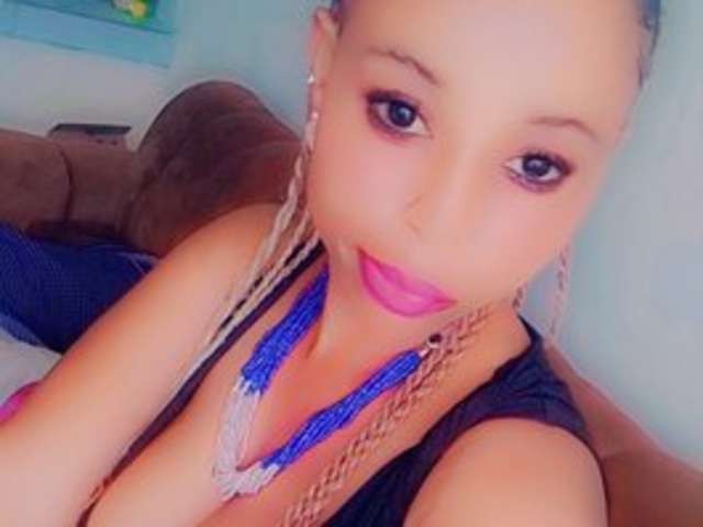 go to chat with Babyslipa