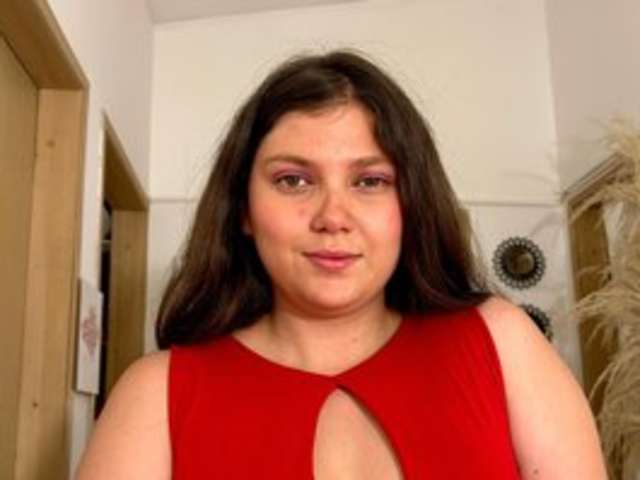 go to chat with Babystaar