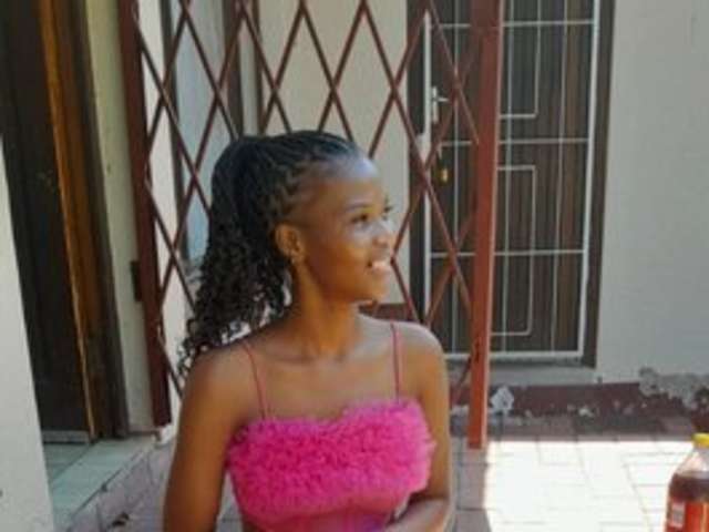 go to chat with BadGirlMonaa