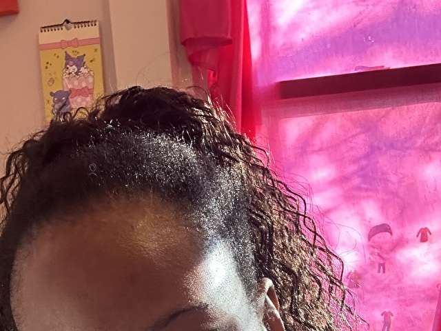 go to chat with Baddie101