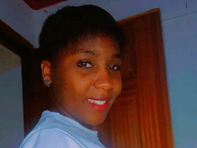 go to chat with Baddieh