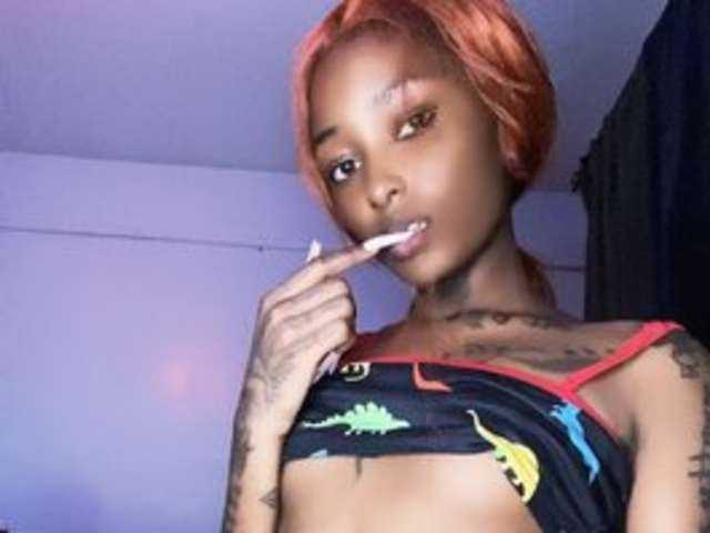 go to chat with Badgalnish-1