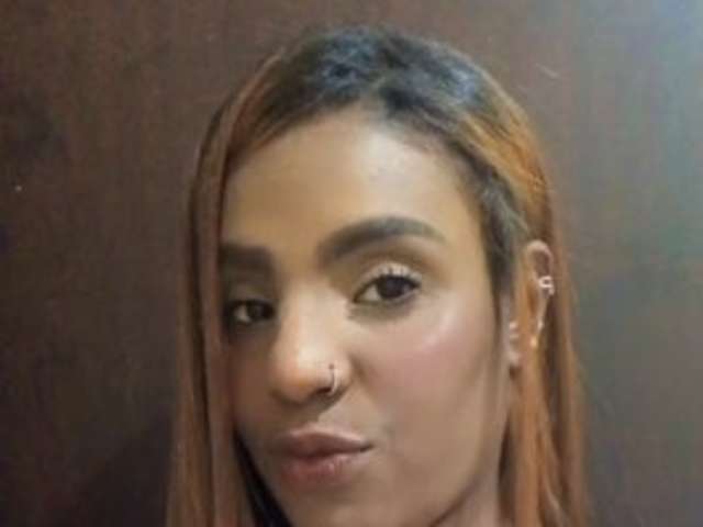 go to chat with Badlua