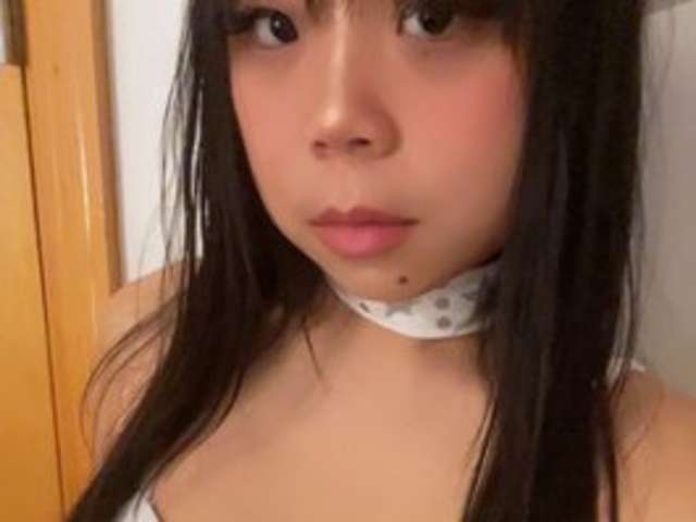 go to chat with Baeezzyy