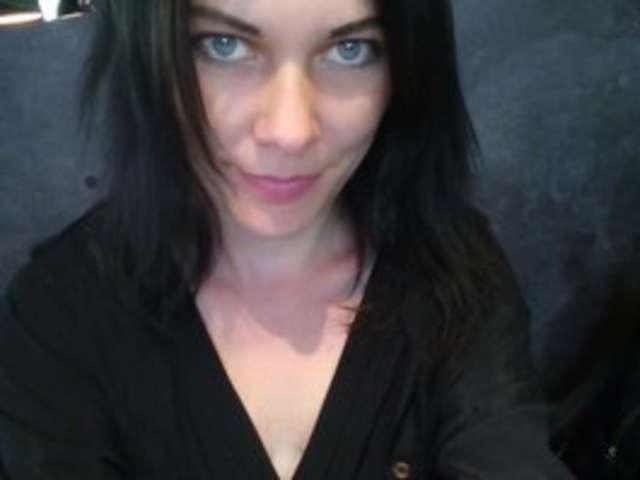 go to chat with Bagira1036