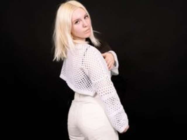 go to chat with BaiambelMi