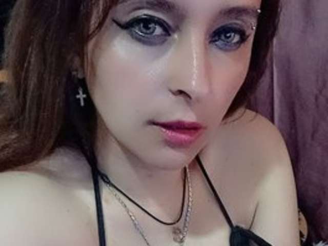 BAIOLETH amateur webcam photo