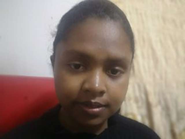 go to chat with Balanchega