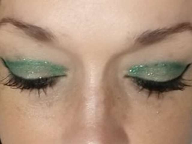 go to chat with Bambi-40