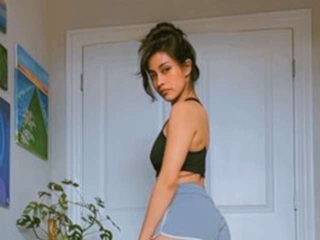 go to chat with Bambixo